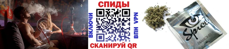 kraken как войти  Магадан  БУТИРАТ оксана  где купить наркоту 