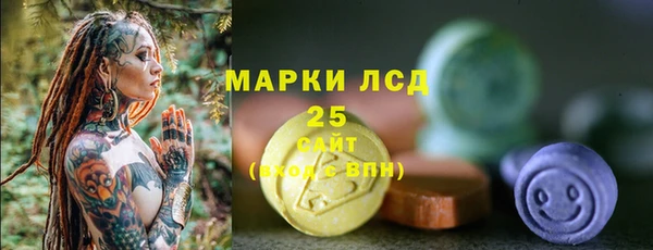 ГАЛЛЮЦИНОГЕННЫЕ ГРИБЫ Абдулино